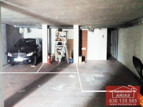 VENTA PISO CENTRO ALMENDRALEJO