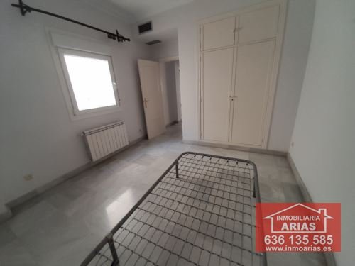 ALQUILER PISO CENTRO ALMENDRALEJO