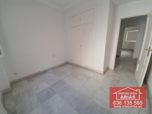 ALQUILER PISO CENTRO ALMENDRALEJO