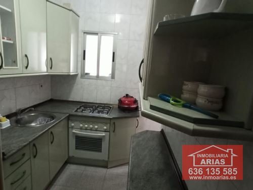 VENTA NAVE LA FAROLA ALMENDRALEJO