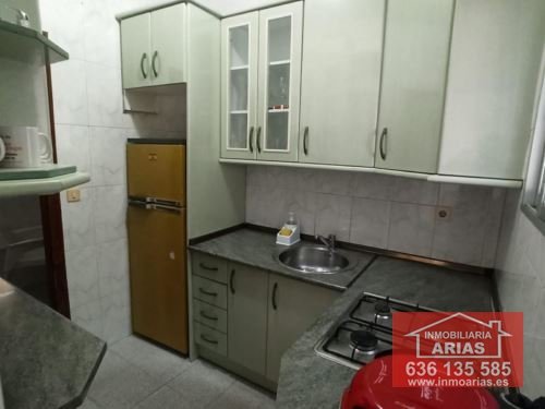 VENTA NAVE LA FAROLA ALMENDRALEJO