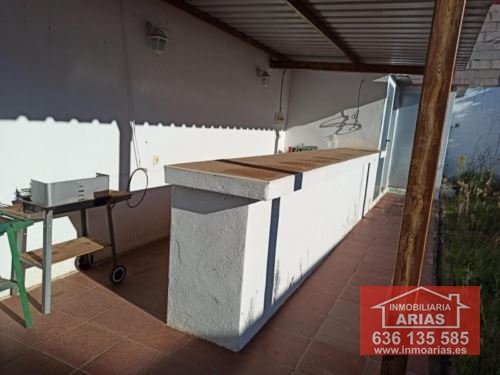 VENTA NAVE LA FAROLA ALMENDRALEJO