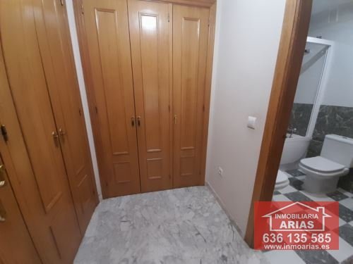 VENTA PISO CENTRO ALMENDRALEJO
