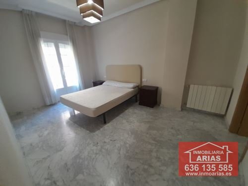 VENTA PISO CENTRO ALMENDRALEJO