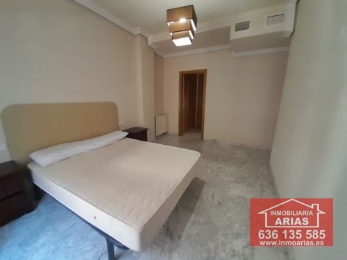 VENTA PISO CENTRO ALMENDRALEJO