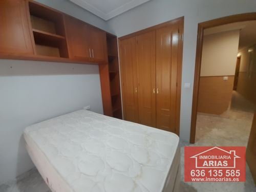 VENTA PISO CENTRO ALMENDRALEJO