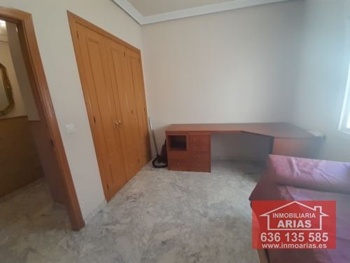 VENTA PISO CENTRO ALMENDRALEJO
