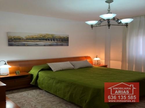ALQUILER PISO SAN JOSE ALMENDRALEJO