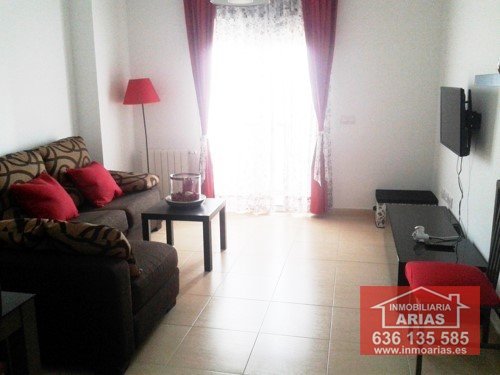VENTA PISO AVDA RAFAEL ALBERTI ALMENDRALEJO