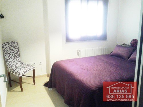 VENTA PISO AVDA RAFAEL ALBERTI ALMENDRALEJO