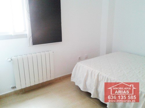 VENTA PISO AVDA RAFAEL ALBERTI ALMENDRALEJO