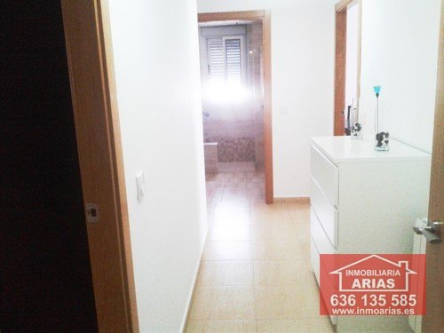 VENTA PISO AVDA RAFAEL ALBERTI ALMENDRALEJO