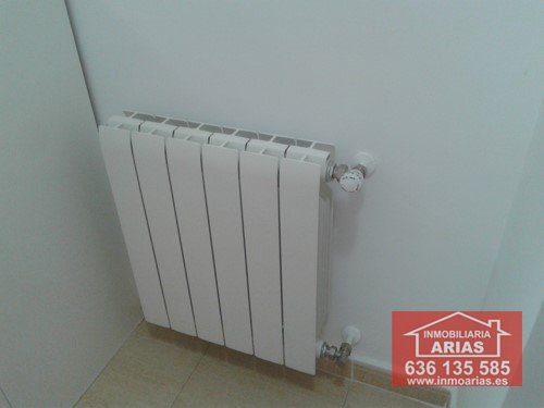 VENTA PISO AVDA RAFAEL ALBERTI ALMENDRALEJO