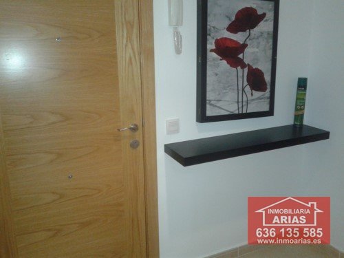 VENTA PISO AVDA RAFAEL ALBERTI ALMENDRALEJO