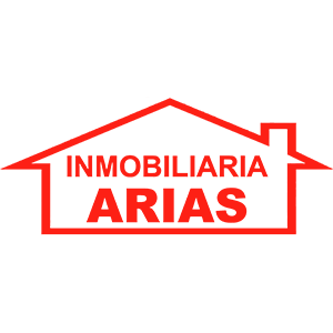 inmobiliaria arias almendralejo